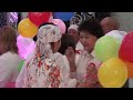 21 06 2025 Кездесу 45 жылдык