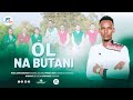 Ol Na Butani Iyasu Fereja New Official Video