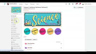 Tech Tip Tuesday: Finalizing Grades in Schoology/Power Teacher Pro