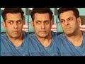 Salman khan reaction bollywood fun  ibadat promotions