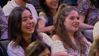 Tolgshow En Komik Sahneler Bipsiz Sansürsüz Hd