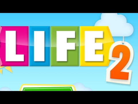 They Made a Sequel to Life, I Hate It