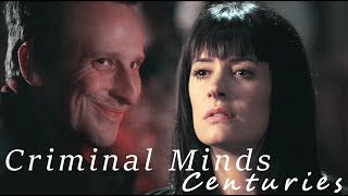 Criminal minds // Centuries