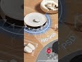 Smarter Floor Care with Lefant LiDAR Robot Vacuum & Mop