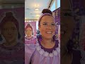 #portraitchallenge #creativecorner