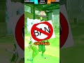 ФРИ ФАЕР ЧИТ КАК СКАЧАТЬ БЕЗ БАНА FREE FIRE усилительоттяжкифф фрифаер фф Freefire Ff ФРИ ФАЕР ЧИТ КАК СКАЧАТЬ БЕЗ БАНА FREE FIRE усилительоттяжкифф фрифаер фф Freefire Ff