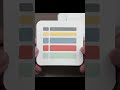 Surface Adaptive Kit 2i