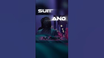 Frontman edit #edit #edits #squidgame #frontman #001 #squidgame3 #squidgame2 #squidgameedit