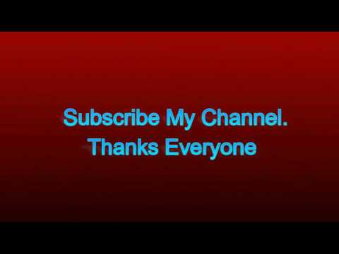 ქრიზანთემები