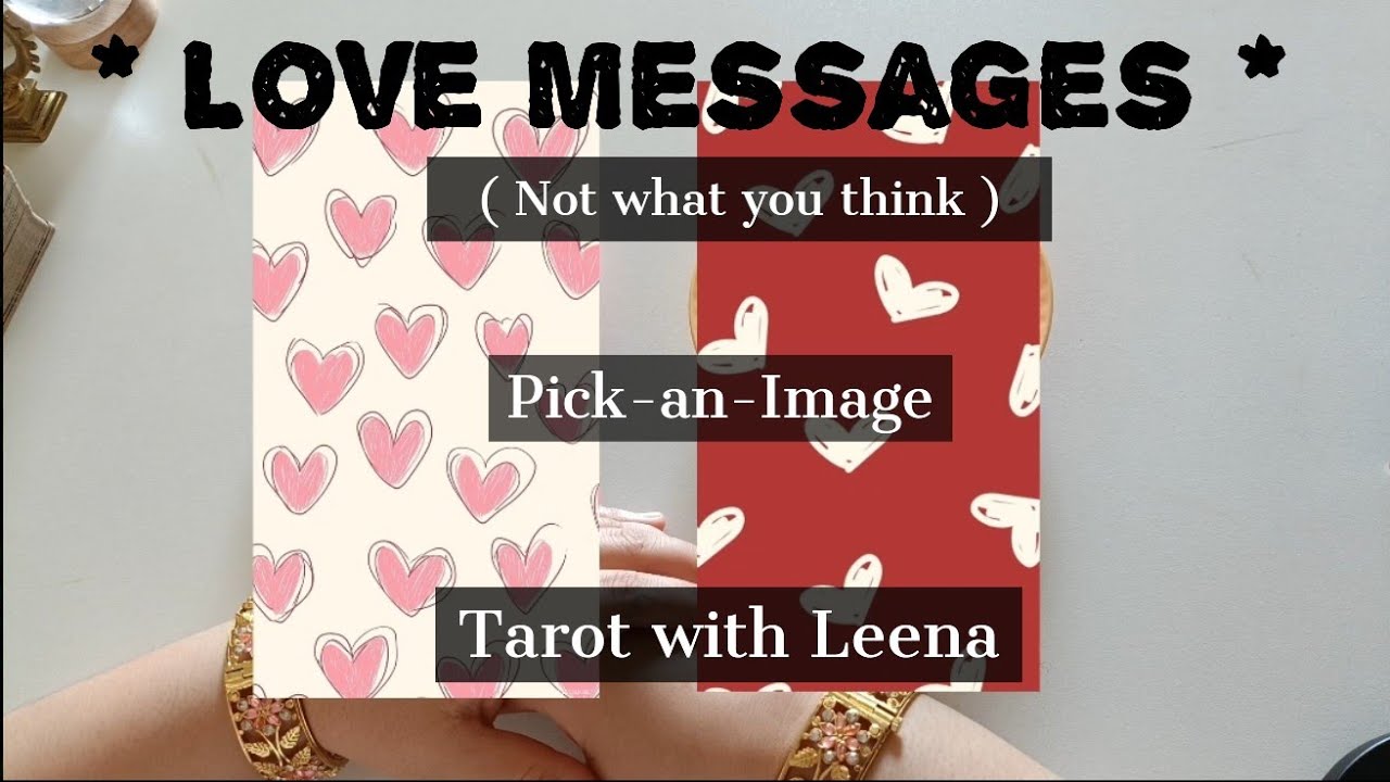 Гадание на кофейной гуще: Что дальше в любви (3 месяца) | Выбери чашку | Таро с Леной