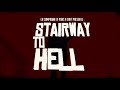 Stairway to hell spectacle complet