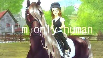 SSO MEP - Never be like you -  Part 10 for Julia Fogstone