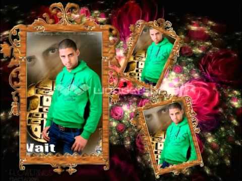 رمانسى بس مانسى