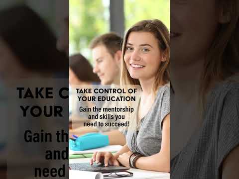 What is HyFlex? At Western, we understand life happens. That's why we're offering HyFlex courses — giving you the flexibility to attend in person, join live online, or access recorded sessions on your own time.🔑 Key Benefits:- Flexibility: Choose how and when to attend class.
- Engagement: Participate in real-time, no matter where you are.
- Accessibility: Review recordings whenever it fits your schedule.💡 Who Benefits?- Working Professionals
- Busy Parents
- Distance Learners
- Dual StudentsWestern makes it easier to balance life and learning!#HyFlex #FlexibleLearning #WesternWyomingCommunityCollege #HigherEd #HigherEducation HyFlex: Learning That Adapts To You | Western Wyoming Community College