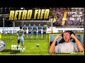 IN JEDEM FIFA 1 FREISTOß 🔥🔥 FIFA 94 - 21 RETRO FIFA