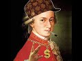 Mozart trap drill beat 2024 prod by  mr prince rapbeats trapbeat trapmusic drilltypebeat