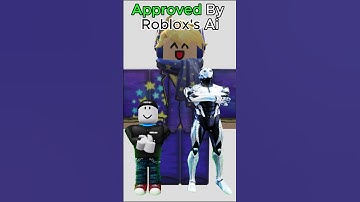 Roblox Lock In😔|#roblox #animation