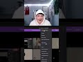 song wars isn’t a dating show… #fyp #songwars #funny #twitchstreamer #twitchclips twitch:bhaze_rl