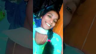 #Varsham movie lo nee song # tranding song #subscribe