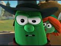 Moe y la Gran Escapada | Veggietales en Español