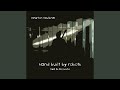 Miniature de la vidéo de la chanson Straight Towards The Sun (Live And Acoustic)
