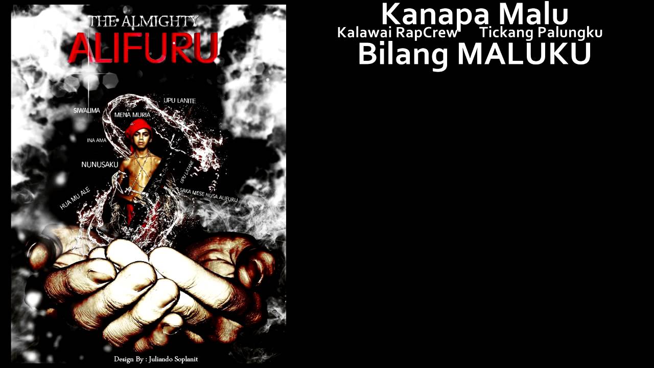 tickang palungku tickang palungku