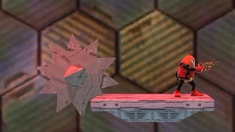 killer bean unleashed the DunGeon level 73 #newvideo