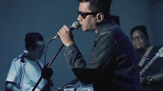 POLYESTER EMBASSY LAUGH & SWELL MINI TOUR 2020 (SUKABUMI)