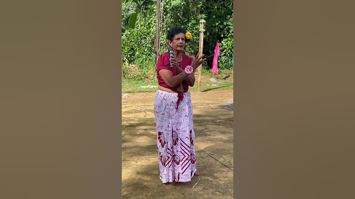 කොහෙමද අවුරුදු කුමාරිය... වයස වගේද වැඩ