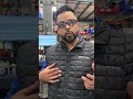 Goodway®| A Day in the Life at Goodway: Jose Maldonado