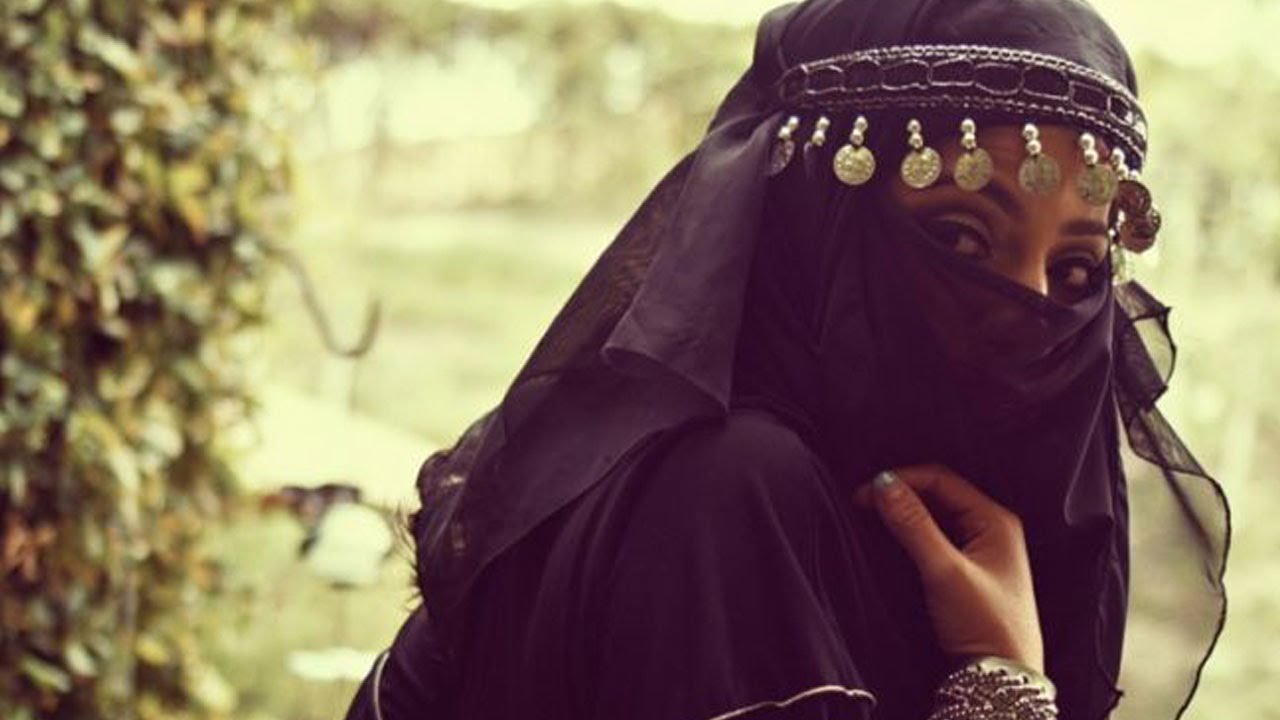 9 Places To Look For A Stream Porn Movies