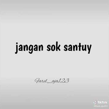story wa || dj bulan bintang