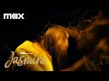 Jasmine | Yakında Max'te