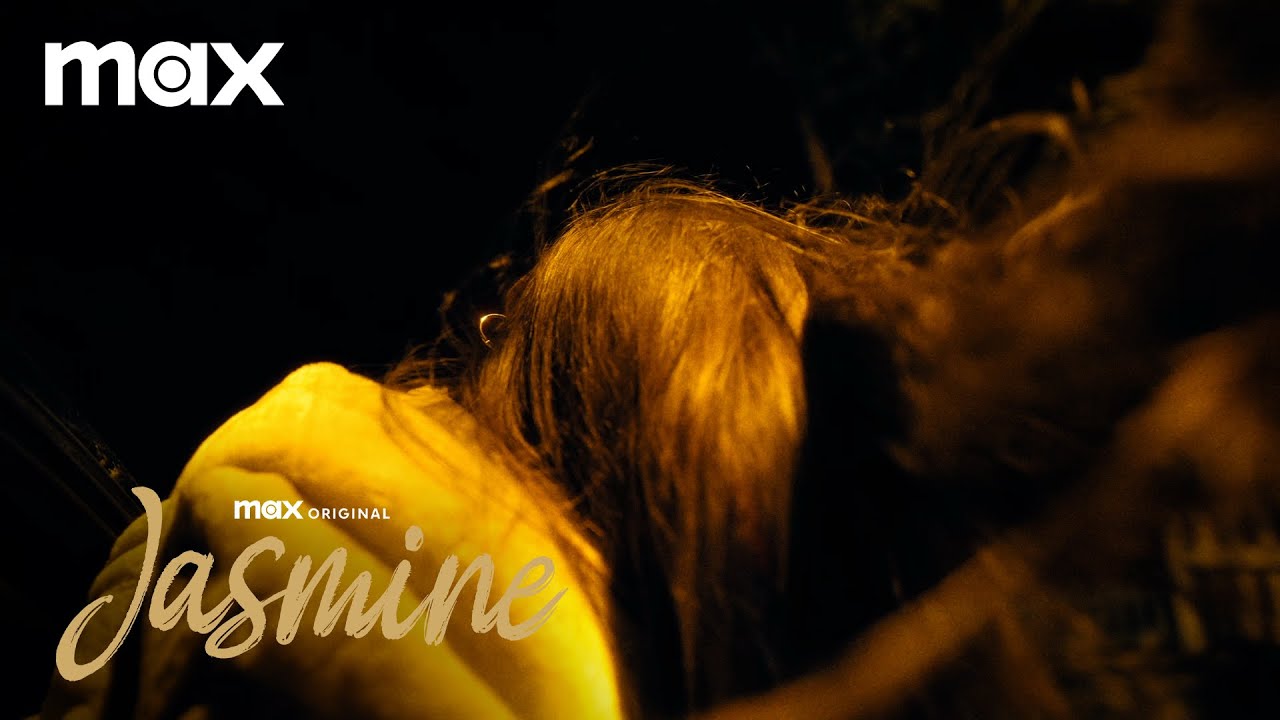 Jasmine (2025–2026): A Turkish Drama About Survival, Obsession, and the Price of Staying Alive