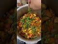 Veg kuruma 🍽️😍