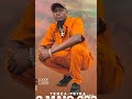 Suamy G Ft Lonely Untchamрџ рџ ј Suamy G Ft Lonely Untchamрџ рџ ј