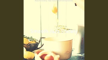 Sublime Backdrops for Family Meals