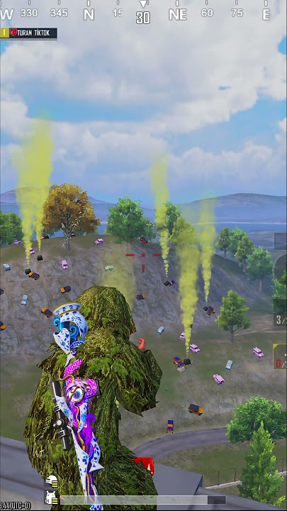 Victor vs new players 😮‍💨 