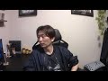 CSと引退試合 【プロバスケ選手のLIVE配信244】