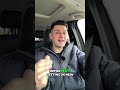 Facebook Ads: Boost New Leads & Sales #shorts