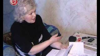 Сэкономить не получилось Сэкономить не получилось