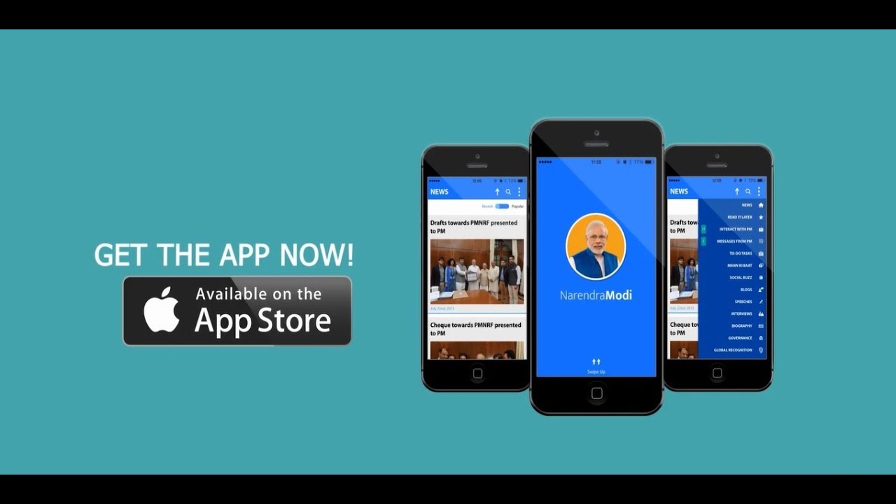 App App