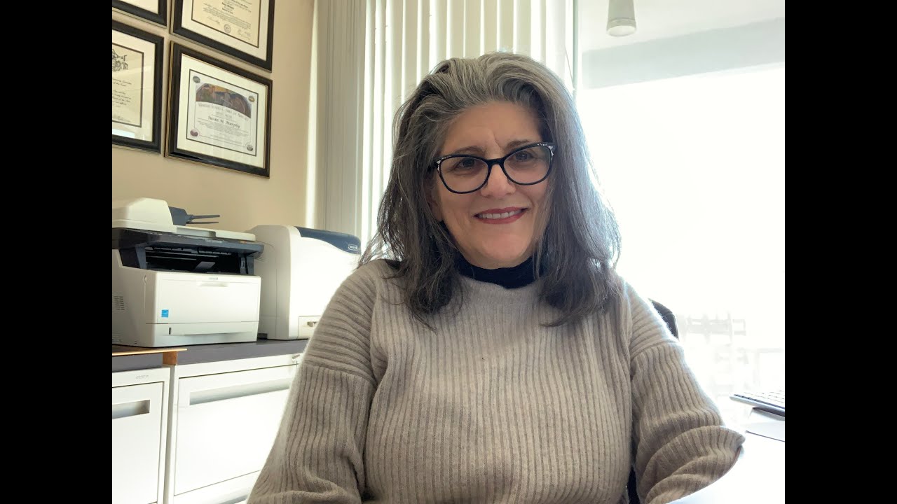 Six Tips to Delay Eviction after Foreclosure intro to Blog YouTube