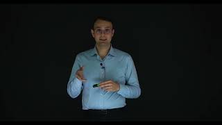 Probability and Statistics. Lecture 12. Hypotheses on Mean Values. Part 1