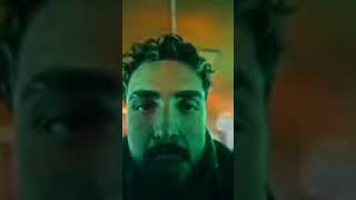 Sefo - Söyleneydi̇bu