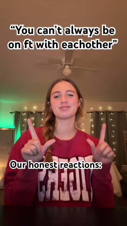 Don t Tell Us What To Do YouTube don-t-tell-us-what-to-do-youtube