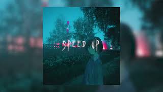 Yaeji_-_raingurl_speed up