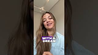 Shakira Grammys 2025