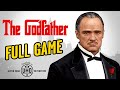 The Godfather: The Don