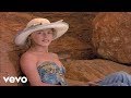 Kylie Minogue - It's No Secret